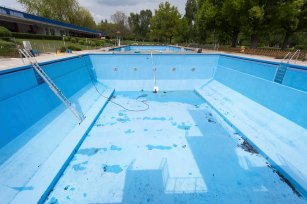 Best Fire Damage Restoration  in Gordon Heights, NY